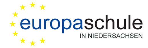 Europaschule