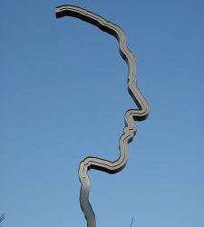 Ausstellung zu Georg Elser „Ich habe den Krieg verhindern wollen“