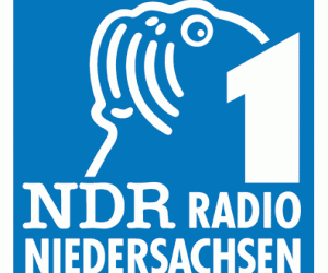 Bus-Scouts in der NDR Plattenkiste