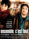 1. französische Kinowoche im Ernestinum vom 25.- 29.Mai 2009