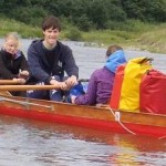 srr-2012-07-17-unterhalb-der-schaumburg-2 srr-2012-07-17-unterhalb-der-schaumburg-2