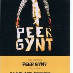 TimE präsentiert…Peer Gynt (13.-15.6.13)