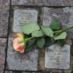 Schüler des 11. Jahrgangs erinnern an die Befreiung von Auschwitz