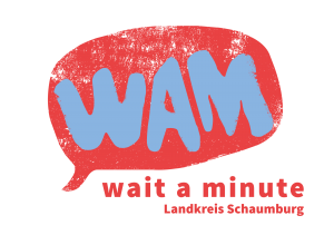 wam1