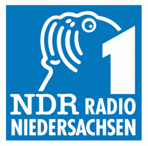 ndr1-logo
