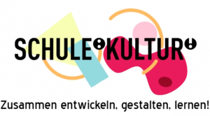 logo_schuledurchkultur