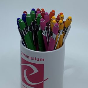 Ernestinum-Kugelschreiber