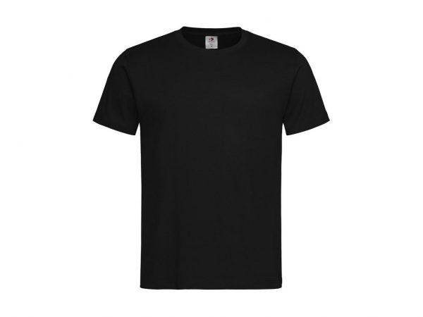 Gymnasium Ernestinum Rinteln - Shirt schwarz