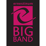Gymnasium Ernestinum Rinteln - Big Band
