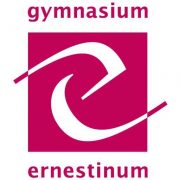 (c) Gym-rinteln.de