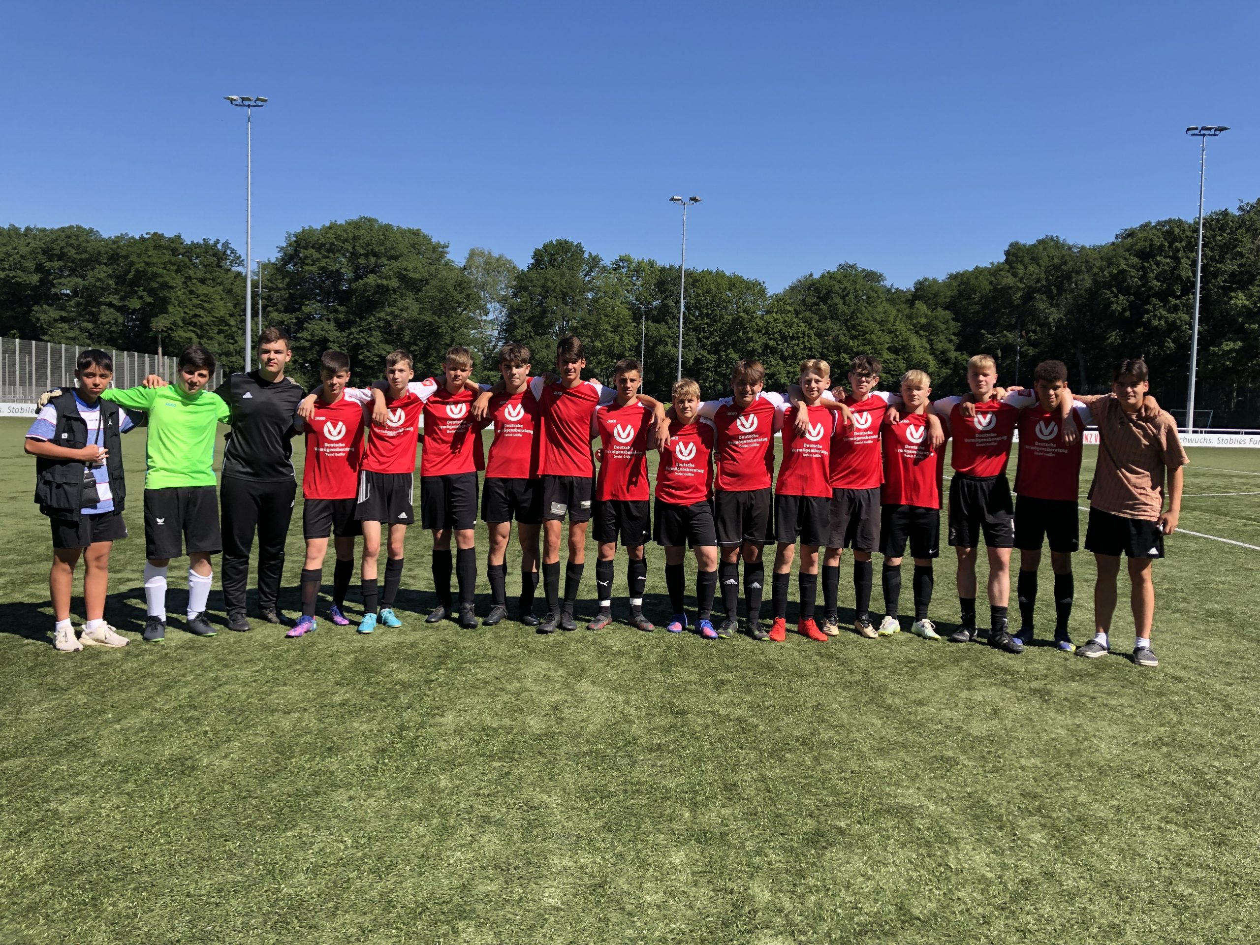 DC910791-7AD2-490A-A2CB-F48C8C6603CF