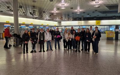 Japan – Land des Lächelns und der aufgehenden Sonne