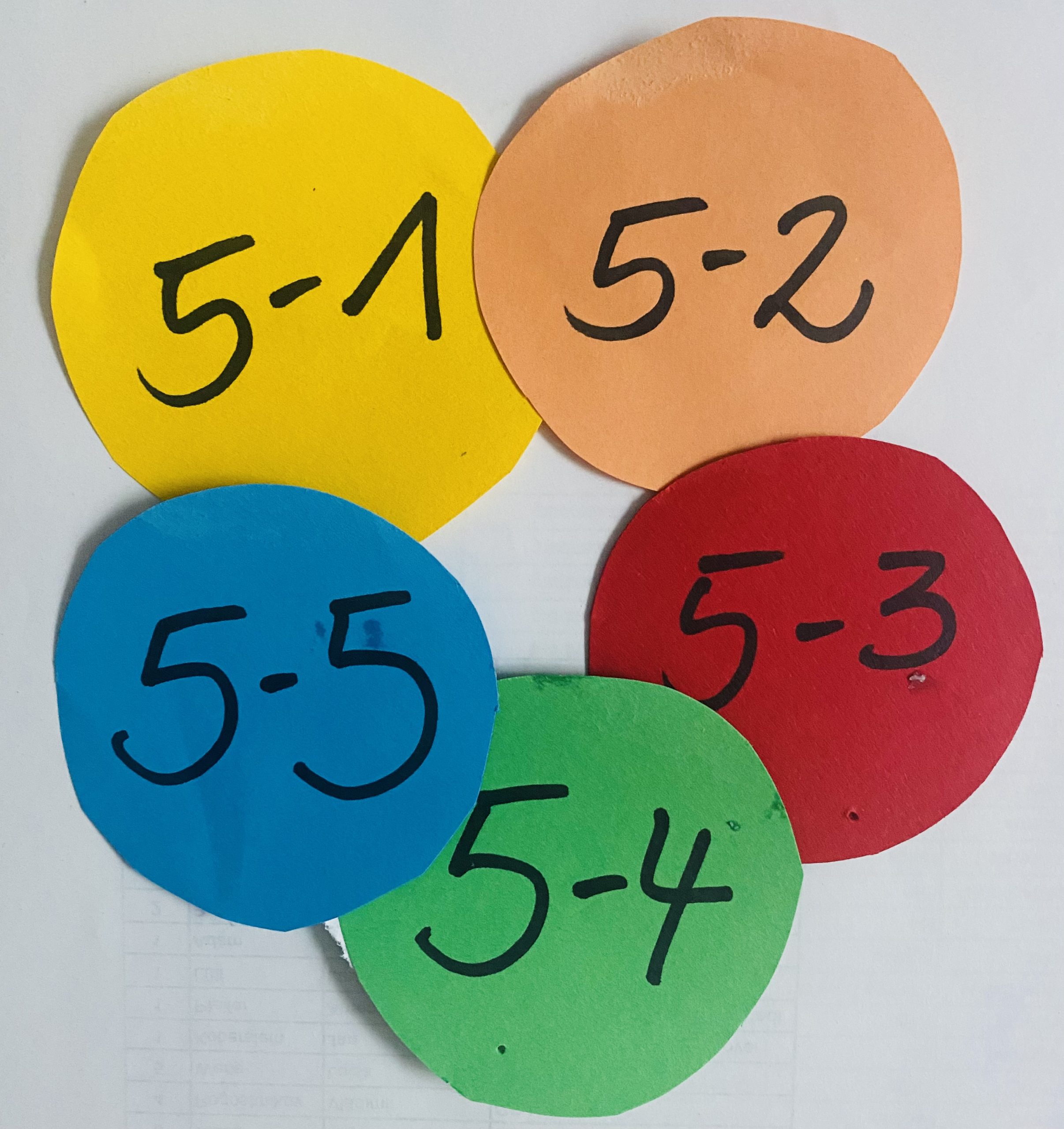 D02F9C09-9C7A-44F5-AF9B-4CBF5FAD2CC4