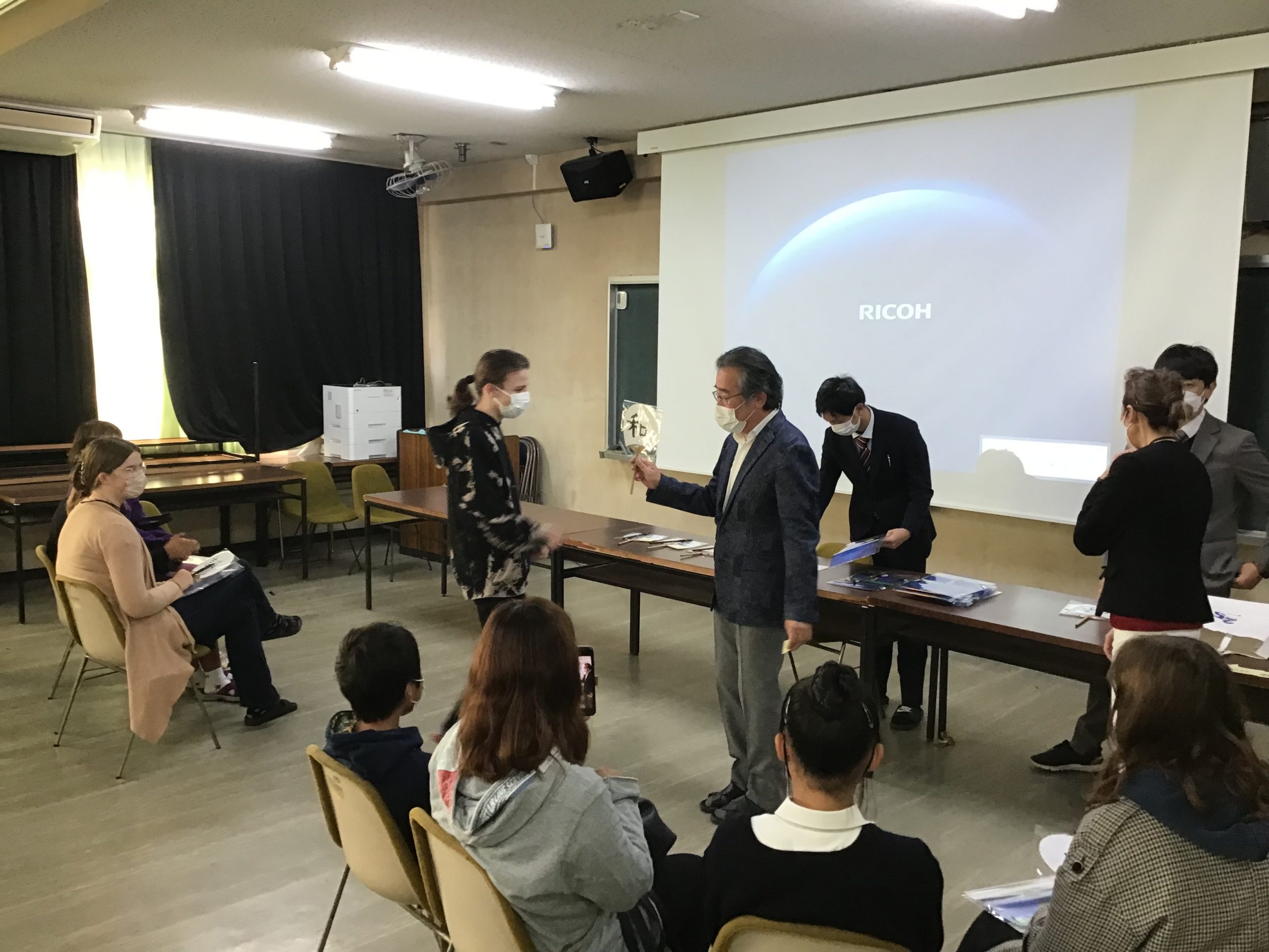 015577DB-4A72-47B9-AAB5-7CC7028417D8