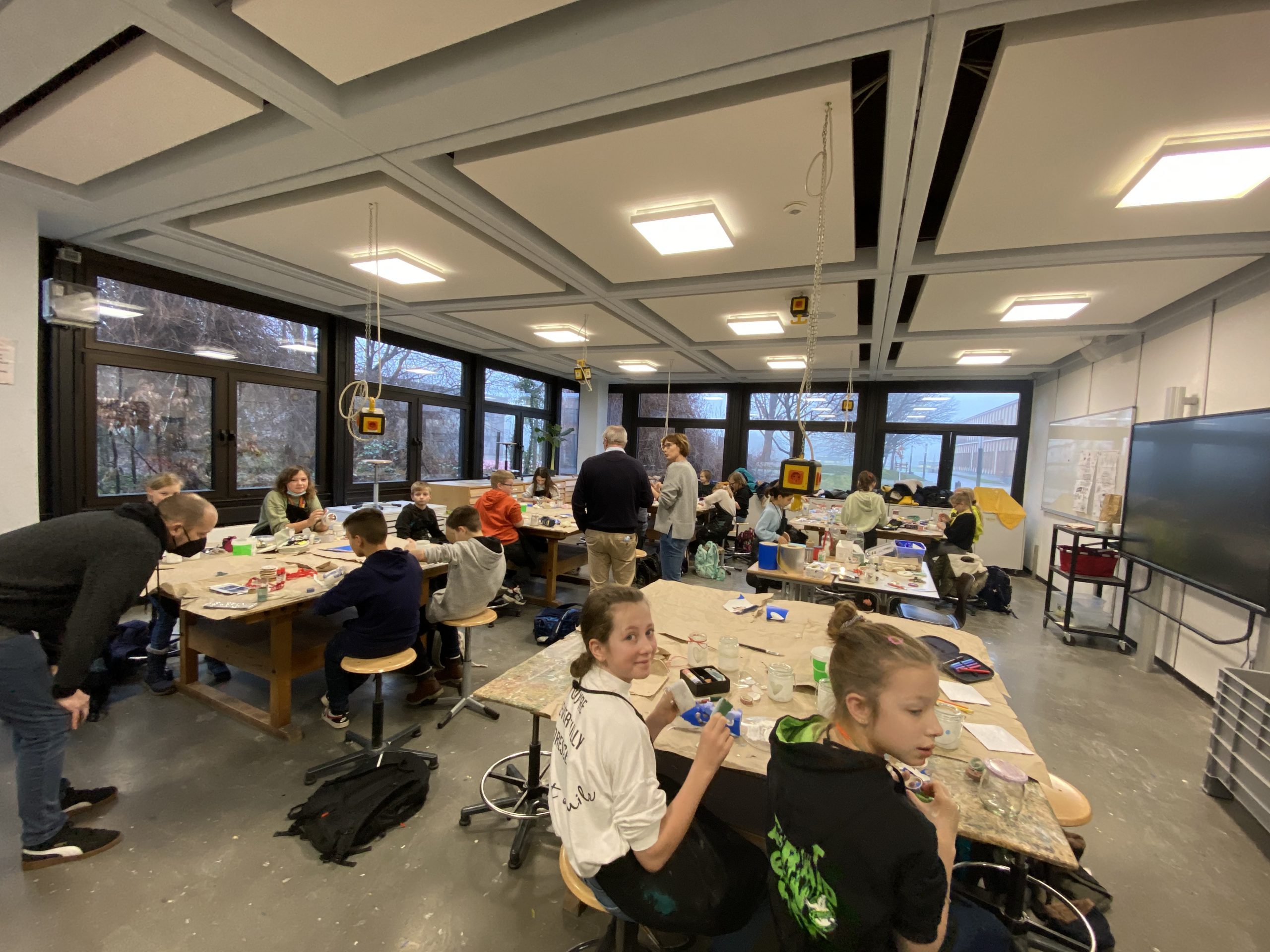 407AECFE-14B4-4F25-9F78-9955395E31FA