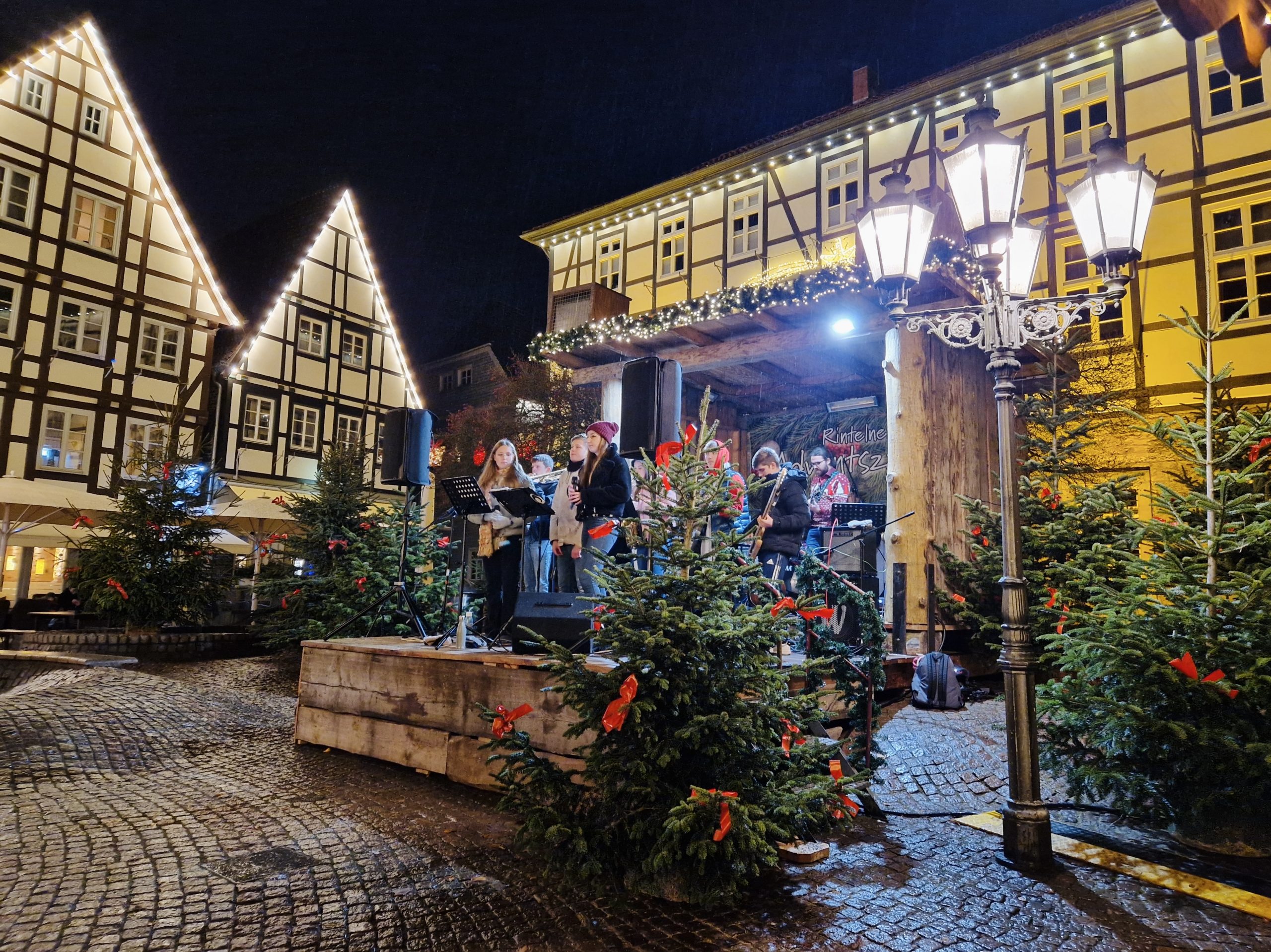 C3B52E55-F420-47D8-8D3C-4CC0EF2BD2FA