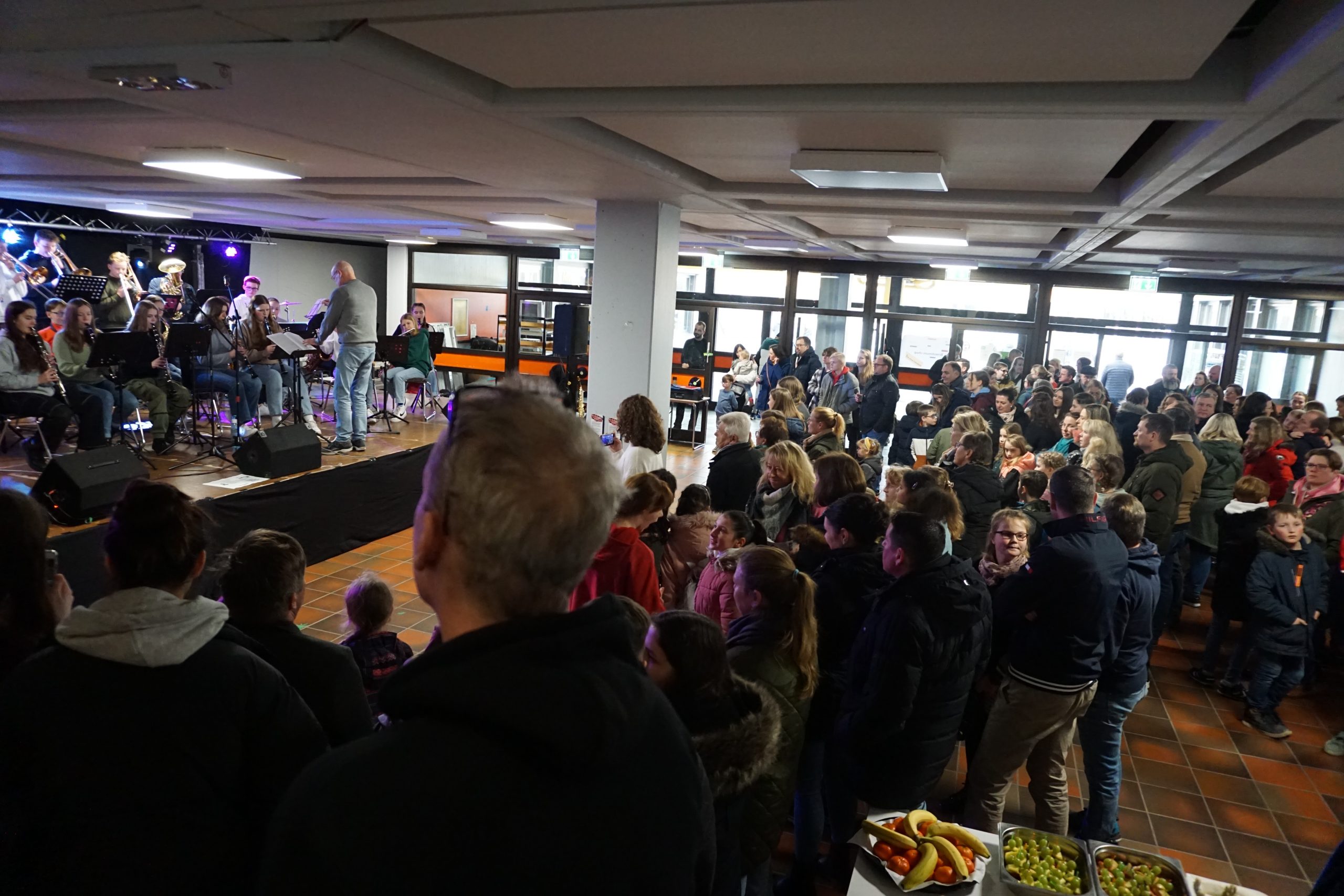 1C2B1552-95C7-4465-85D0-43A1EE71976C