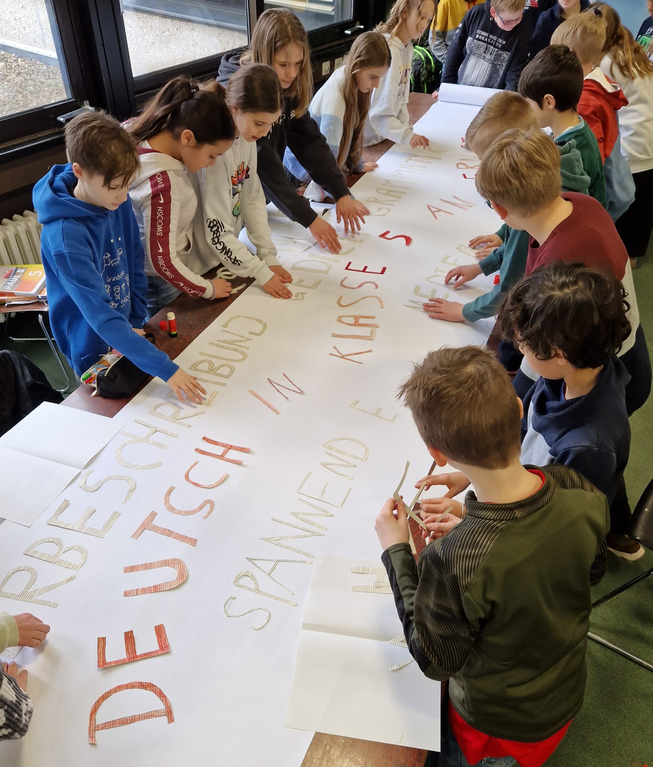 F0749B87-6674-43E7-B90D-3C7015782D47