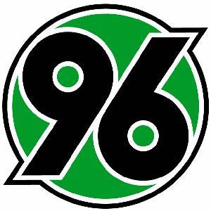 Ernestinum bei Hannover 96