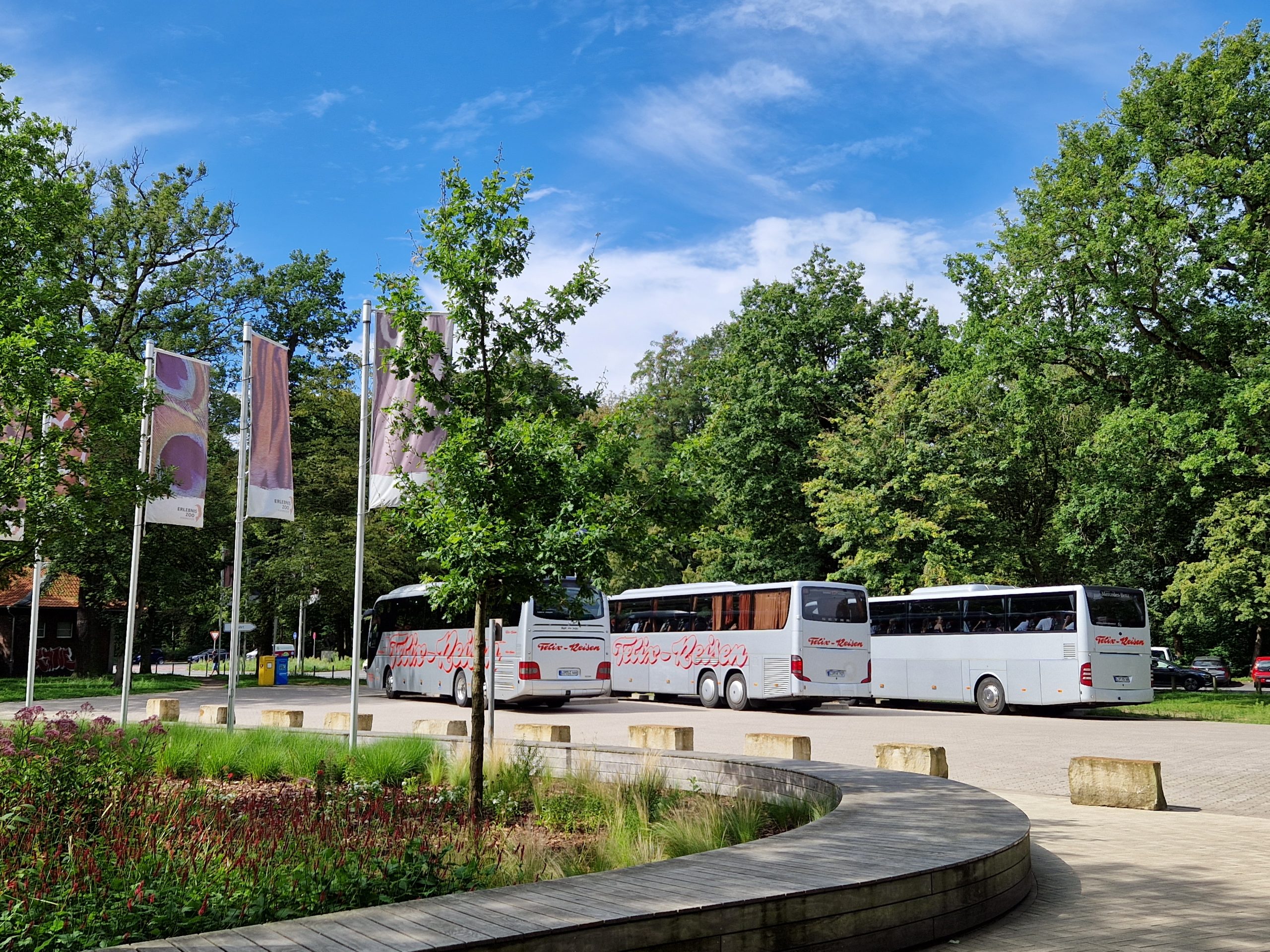 19985D73-9234-4313-BE3D-6DF8F6B3E342