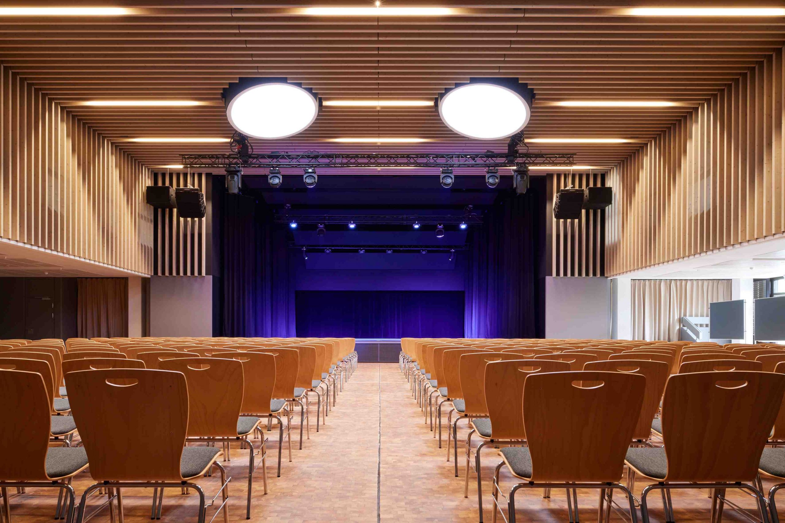 885BACDC-D828-45C6-B547-450EF05C6432