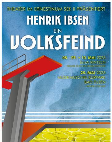 Screenshot 2025-04-03 145819