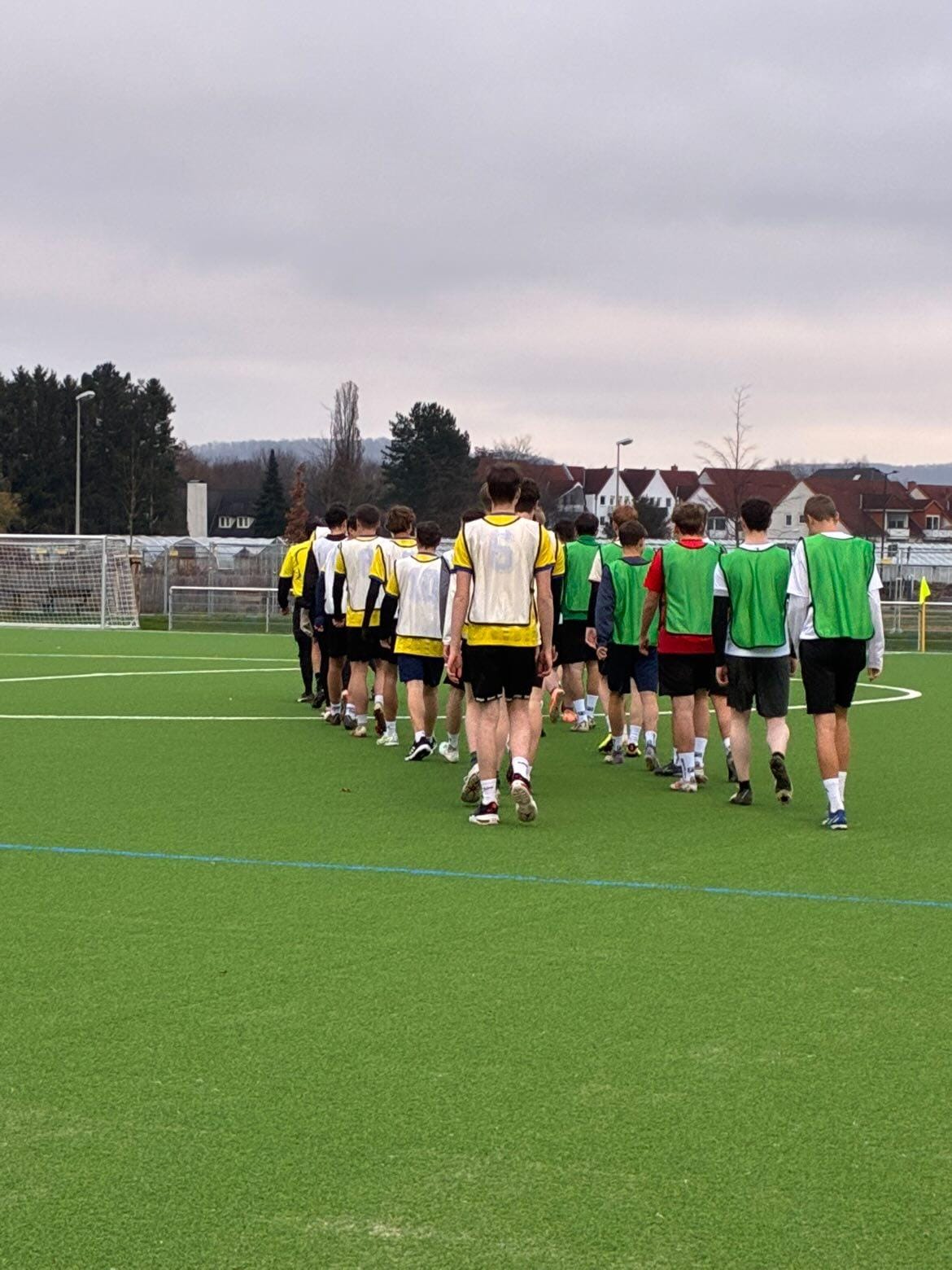 WhatsApp Image 2025-11-27 at 19.35.37 (1)