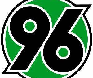 Ernestinum bei Hannover 96