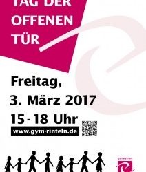 neue 5. Klassen, 2. Fremdsprache, Wahlpflichtangebot im Jg.8, Laptopklassen…