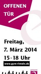 Für Viert-, Fünft- und Sechstklässler…